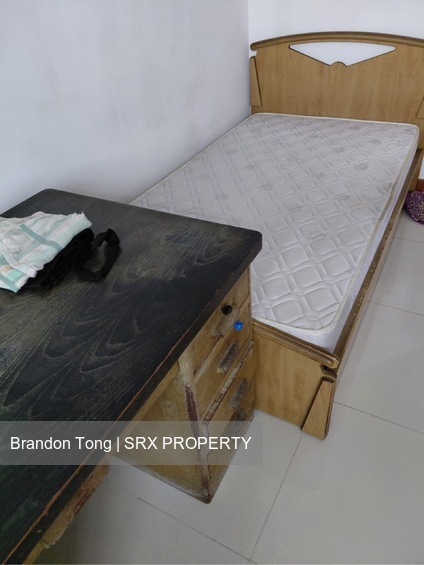 Blk 803A Keat Hong Pride (Choa Chu Kang), HDB 4 Rooms #539640331